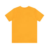 ComicsPro Mockup Short Sleeve Tee