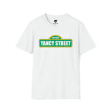 Yancy Street T-Shirt