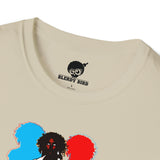 Black Magic T-Shirt