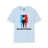 Black Magic T-Shirt