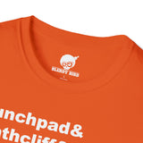 Crushin' On Toony Boys T-Shirt