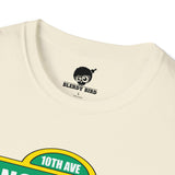Yancy Street T-Shirt