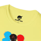 Black Magic T-Shirt