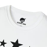 Sam Is My Captain T-Shirt