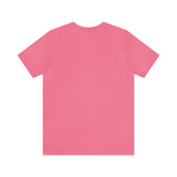 ComicsPro Mockup Short Sleeve Tee