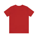 ComicsPro Mockup Short Sleeve Tee