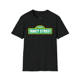 Yancy Street T-Shirt