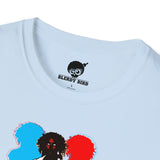 Black Magic T-Shirt