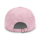 Megabrain Comics Logo Cap