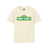 Yancy Street T-Shirt