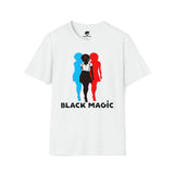 Black Magic T-Shirt