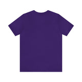 ComicsPro Mockup Short Sleeve Tee