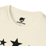 Sam Is My Captain T-Shirt