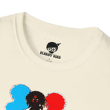 Black Magic T-Shirt