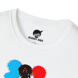 Black Magic T-Shirt