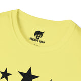 Sam Is My Captain T-Shirt