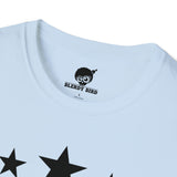 Sam Is My Captain T-Shirt