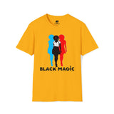 Black Magic T-Shirt