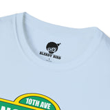 Yancy Street T-Shirt