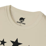 Sam Is My Captain T-Shirt