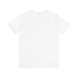ComicsPro Mockup Short Sleeve Tee