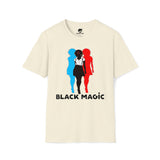 Black Magic T-Shirt