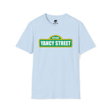 Yancy Street T-Shirt