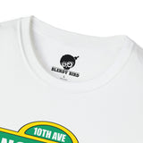 Yancy Street T-Shirt
