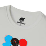 Black Magic T-Shirt