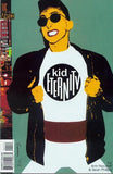 KID ETERNITY (1993) #1-16 COMPLETE RUN BUNDLE LOT