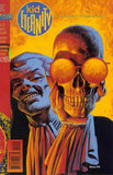 KID ETERNITY (1993) #1-16 COMPLETE RUN BUNDLE LOT