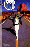 KID ETERNITY (1993) #1-16 COMPLETE RUN BUNDLE LOT
