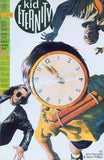 KID ETERNITY (1993) #1-16 COMPLETE RUN BUNDLE LOT