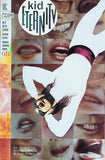 KID ETERNITY (1993) #1-16 COMPLETE RUN BUNDLE LOT