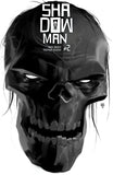 SHADOWMAN (2018) #1-11 COMPLETE RUN BUNDLE SET