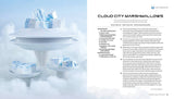 Star Wars: Galactic Baking Gift Set
