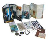 Star Wars: Jedi Artifacts
