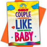 KWEER CARDS