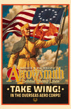 ARROWSMITH BEHIND ENEMY LINES #1-6 COMPLETE RUN BUNDLE