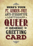 KWEER CARDS