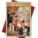 KWEER CARDS