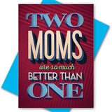KWEER CARDS