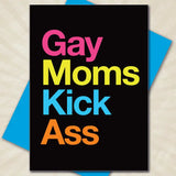 KWEER CARDS